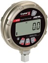 Digital Pressure Gauge